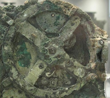 http://images.mentalfloss.com/sites/default/files/styles/mf_image_16x9/public/antikythera.jpg?itok=nD_hGXsv&resize=1100x619