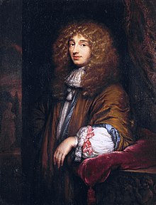 Christiaan Huygens-painting.jpeg