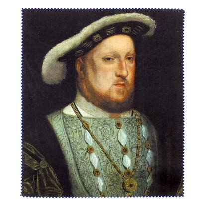 Slikovni rezultat za HENRY VIII PORTRAIT WITH POCKET WATCH