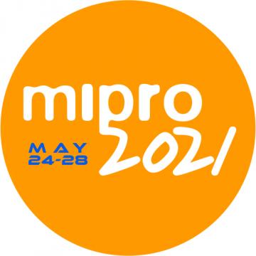 Kliknite za detalje...