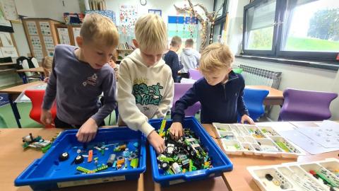 Kliknite za detalje...