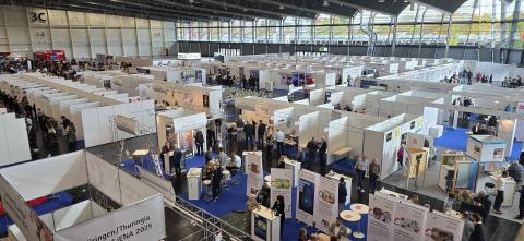 Kliknite za detalje...