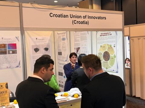 Kliknite za detalje...