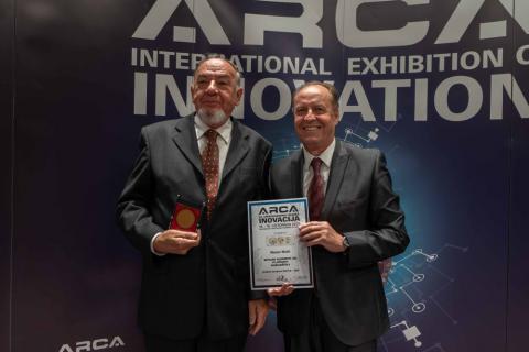 Kliknite za detalje...