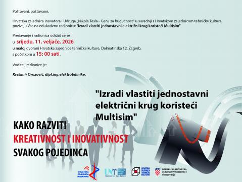 Kliknite za detalje...