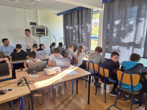 Kliknite za detalje...