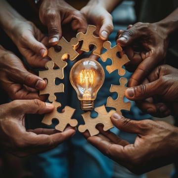 Kliknite za detalje...