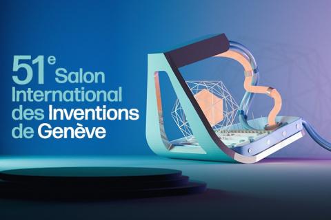 Kliknite za detalje...