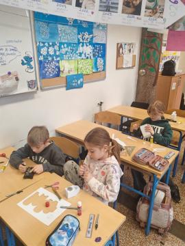 Kliknite za detalje...