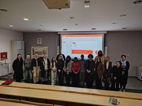 Kliknite za detalje...