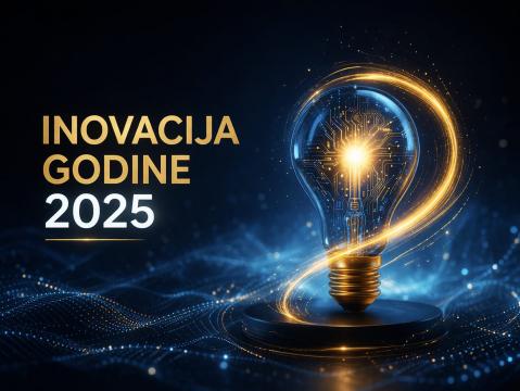 Kliknite za detalje...