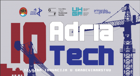 Kliknite za detalje...