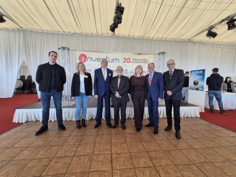 Kliknite za detalje...