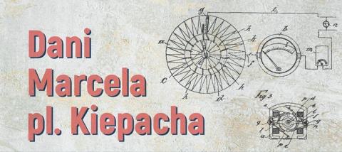 Kliknite za detalje...