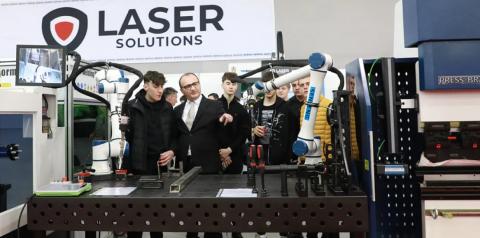 Kliknite za detalje...