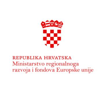 Kliknite za detalje...