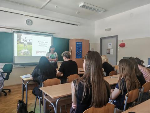Kliknite za detalje...