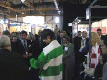 Kliknite za detalje...