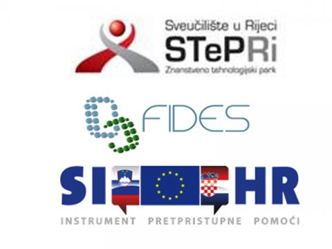 Kliknite za detalje...