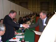 Kliknite za detalje...