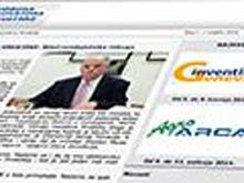 Kliknite za detalje...