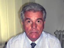 Kliknite za detalje...