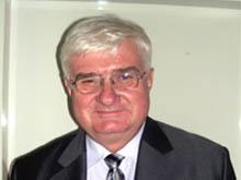 Kliknite za detalje...