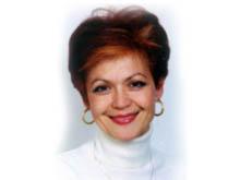 Kliknite za detalje...