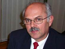 Kliknite za detalje...