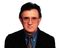 Kliknite za detalje...