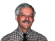 Kliknite za detalje...