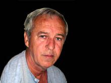 Kliknite za detalje...