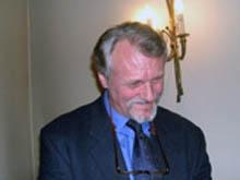 Kliknite za detalje...