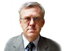 Kliknite za detalje...