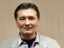 Kliknite za detalje...