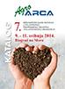 KATALOG AGRO ARCA 2014