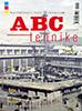 ABC tehnike br. 578