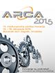 KATALOG ARCA 2015