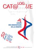 KATALOG HRVATSKIH INOVACIJA NA 35. SALONU INOVACIJA GENEVE 2007