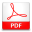 Pravilnik Inovacija godine.pdf