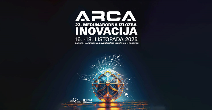ARCA 2025