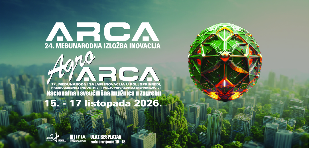 ARCA 2025